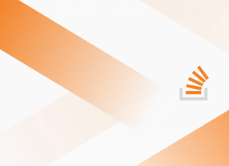 Stack Overflow cuts 28% of its staff