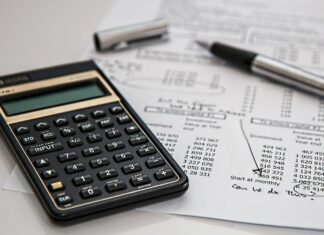 6 tax-related do’s and don’ts for SaaS startups in 2023