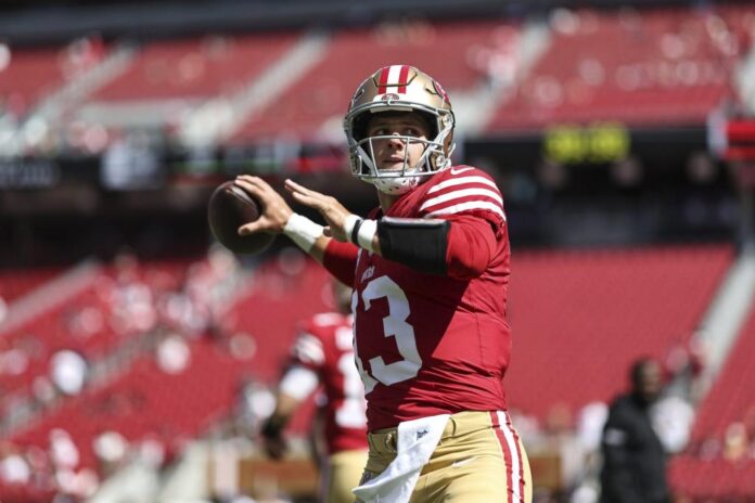 49ers-purdy-e1696546291630.jpg