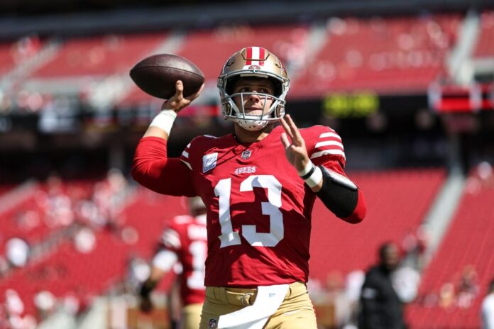 49erspurdy.jpg