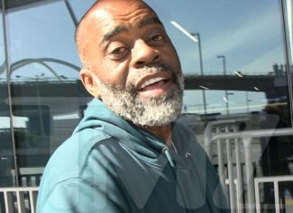 Freeway Rick Ross Gives Tory Lanez Survival Tips for State Prison