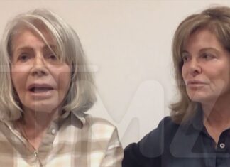 Holocaust Survivor Living in Israel Says Hamas Repeating Nazi Atrocities