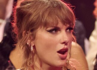 Taylor Swift ‘Eras’ Film Review Goes Viral for Ridiculous Criticism