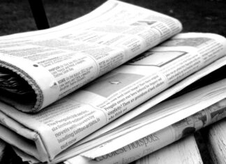 Capsule’s new app combines AI and human editors to curate the news