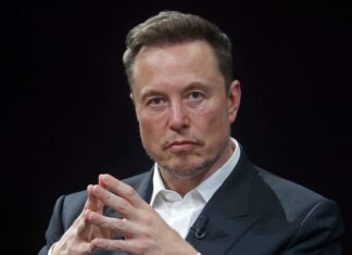 Elon Musk Acted Like ‘Little Baby’ on Tesla’s ‘Terrible’ Earnings Call: Analyst