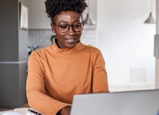 CD Rates and Savings Rates Today