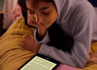 Amazon Kindle Unlimited Price, Books, Subscriptions Explained