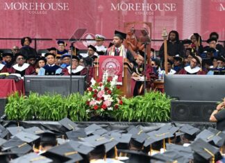 Activists Wipe Out $10M in Student Debt, Urge Biden to Do so for All Borrowers