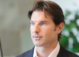 AI Entrepreneur Fasts 23 Hours a Day so He Can Reach ‘Most Extreme Levels’
