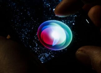 Apple Aims to Introduce a ‘Smarter’ Siri Next Year