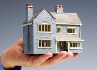 Monthly Mortgage Is 52% Higher Than Average Rent on Apartment: Report