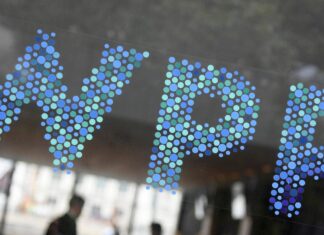 China Arrested 3 People Linked to WPP-Owned GroupM: Reports