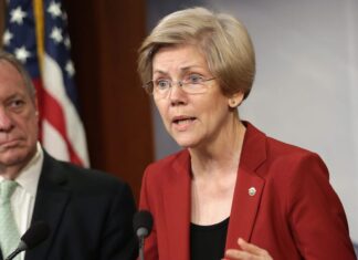 Senators Press for Answers From Executives of Corizon Successor Companies