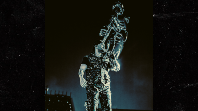 6aa493713d494ca5a4077aef3e8b94de_xl.png