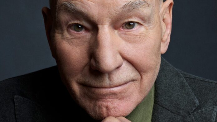 71008582007-patrick-stewart-photograph-by-mark-seliger.jpg