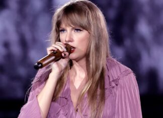 Taylor Swift film’s setlist, what to wear and more