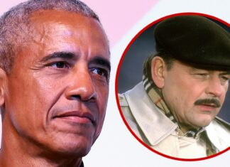 President Obama Mourns Dick Butkus' Death, He 'Was Football' In Chicago