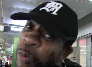 Keith Sweat Praises Drake's R&B Contributions, Says Critics Hated Him Same Way