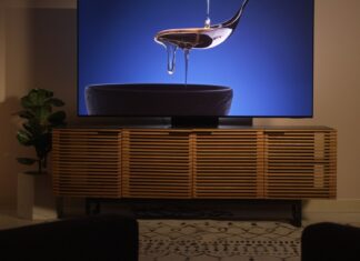 Samsung is having a sale on every size of the S90C QD-OLED