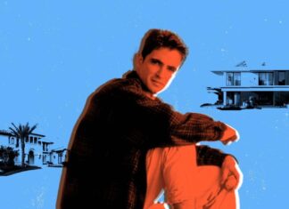 Pedro Zamora, ‘Real World’ star who died of AIDS, ‘humanized the disease for a generation,’ say activists
