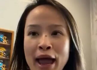 Viral Chargers Fan Denies Being Paid Actor, AI Fan, I'm Just Passionate!