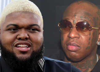 Drake Warns Druski After Latest Troll of Birdman, Cash Money