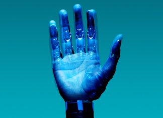 The Future Is Now: How Emerging Technologies Are Transforming Our Lives in 2023