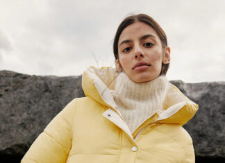 The Best Canadian Coat Brands to Help You Tackle Winter
