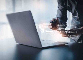 It’s prime time to audit tech stacks for success