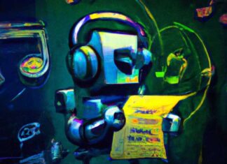 Some gen AI vendors say they’ll defend customers from IP lawsuits. Others, not so much