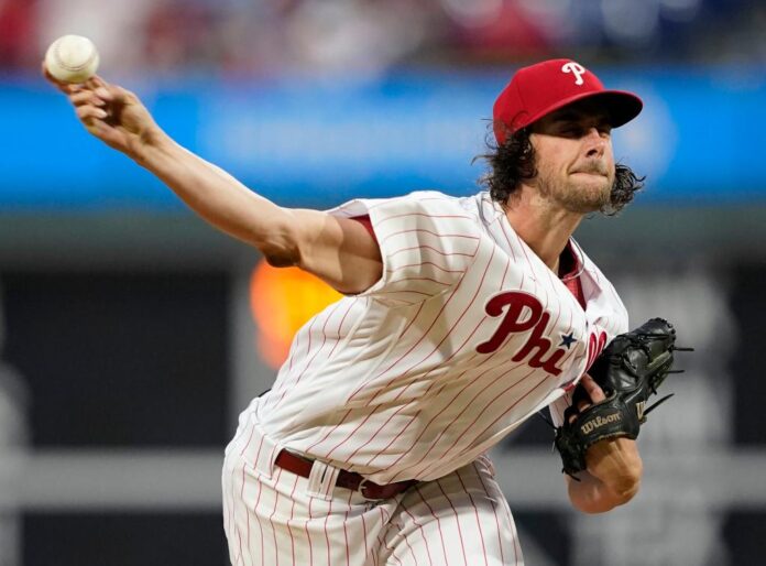 Aaron-Nola.jpg