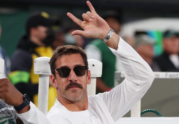 Aaron-Rodgers.jpg