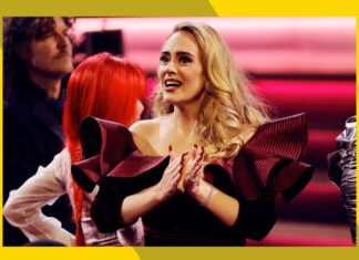 Get tickets for Adele’s final 2023 Las Vegas concerts