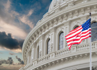 Senate votes to block CFPB small business lending rule, Biden threatens veto