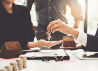 4 tips for staying relevant as a real estate professional in 2023