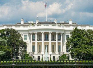 White House announces new housing initiatives to boost homeownership