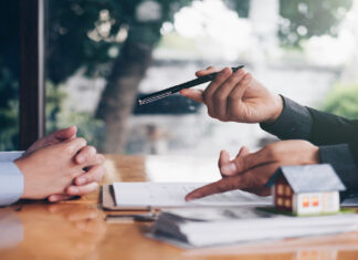 Real estate brokers focus on value amid commission lawsuit unease