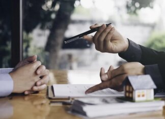 Total Expert, Polly aim to help a lender identify customer opportunities faster