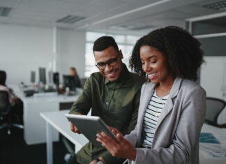 Real estate agents’ 12-month prospecting plan
