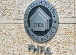FHFA says GSEs are open to alternatives to loan repurchases