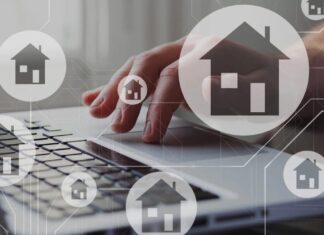 Insellerate integrates its CRM solution with Finastra’s MortgagebotLOS