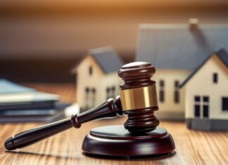 Opinion: All the ways the class-action commission lawsuits are misguided