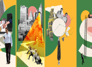 Opinion: Creativity is required to succeed in real estate M&A today
