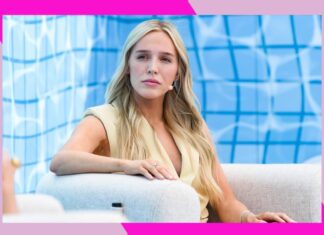 See ‘Call Her Daddy’ live