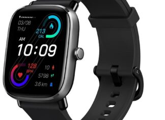 Need a cheap Apple Watch alternative? How does $50 sound?