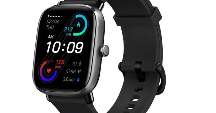 Amazfit-GTS-2-Mini-smartwatch.jpg