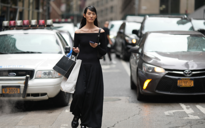 Amazon-Fashion-Deals-Feature-800x500.png