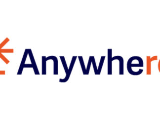 Anywhere shows Q3 profit in difficult housing market
