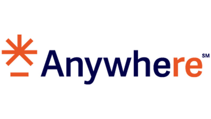 Anywhere.jpg