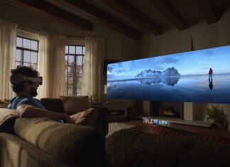 Apple’s job listings suggest it plans to infuse AI in multiple products